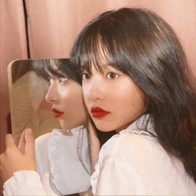 月亮和六便士