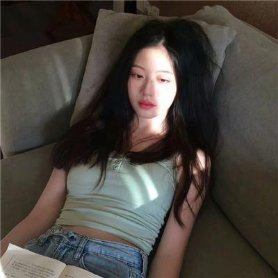 阿黛尔还没吃晚餐