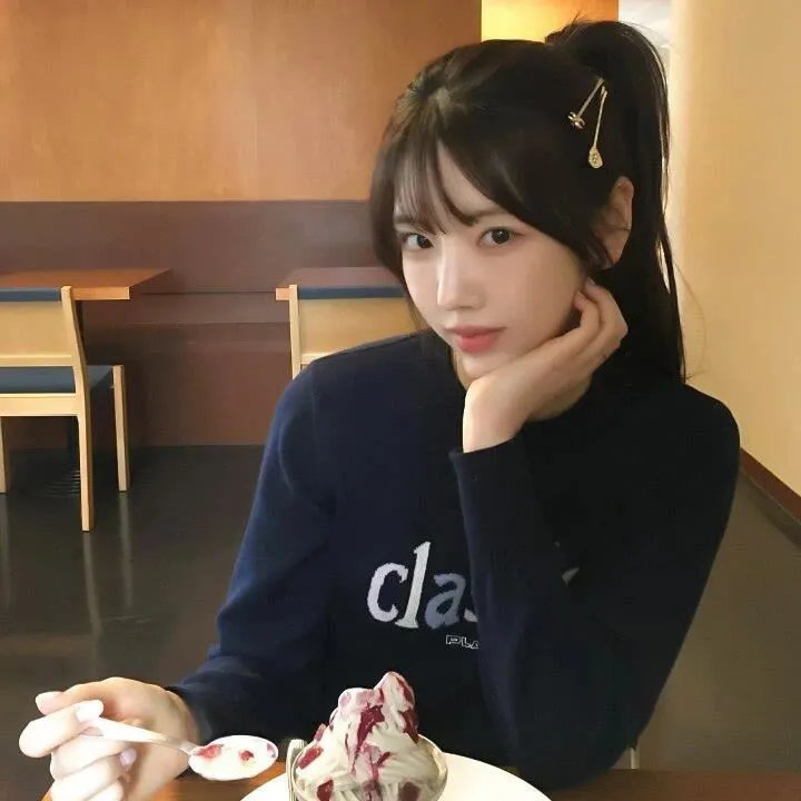 晚的赞歌