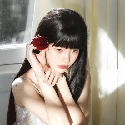 来自远方