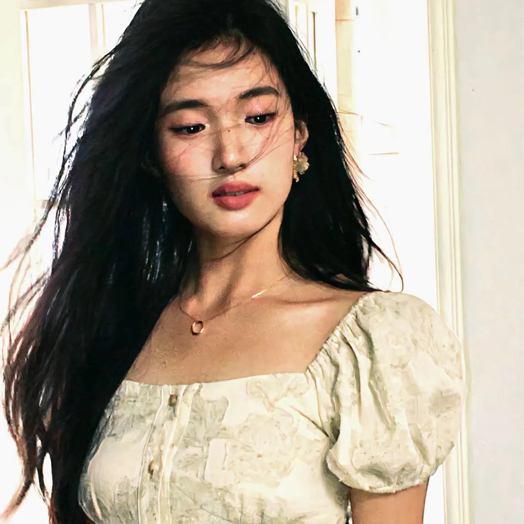 半人马