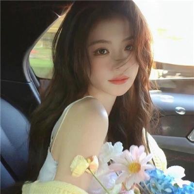 杨门女将之女儿当自强