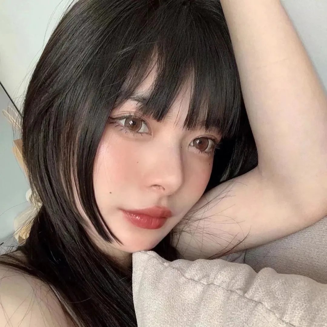 腌黄瓜先生第三季