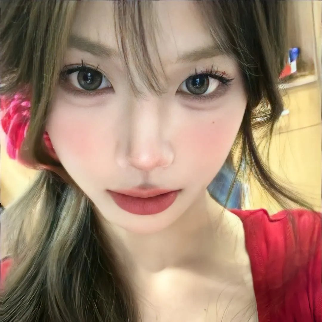 绝唱