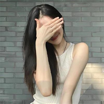 寒秋