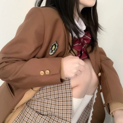 权益
