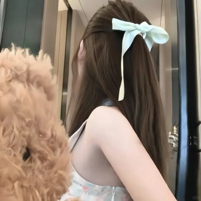 魔女