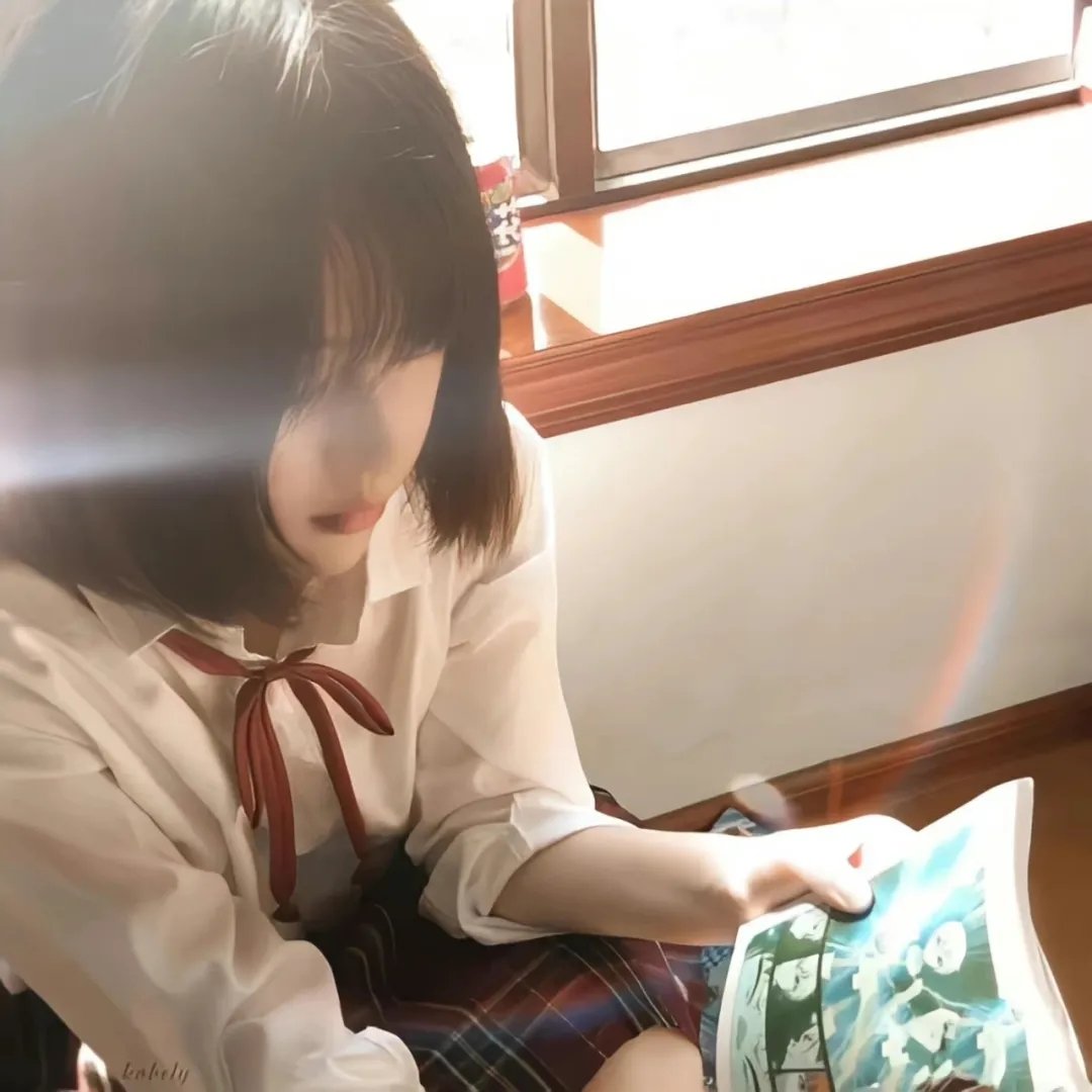 盗光者
