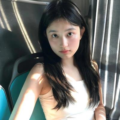 编制序曲：社区乐团的故事