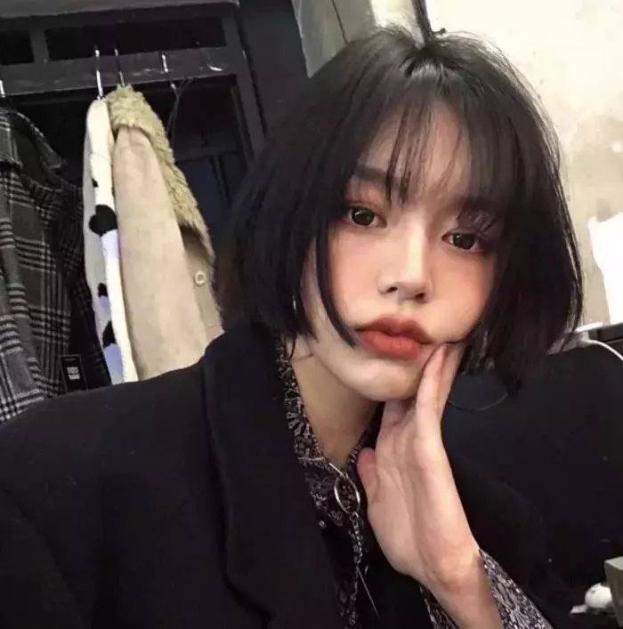 齿轮上的时空糖