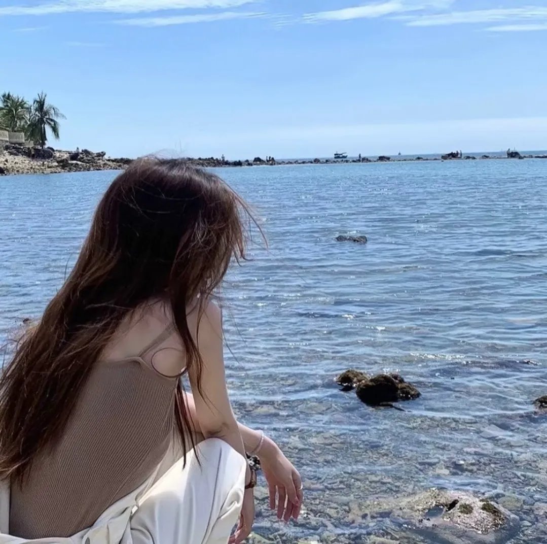 摇滚骗
