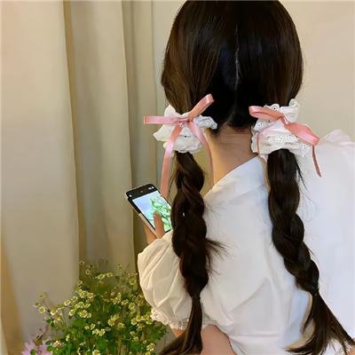 放牧人