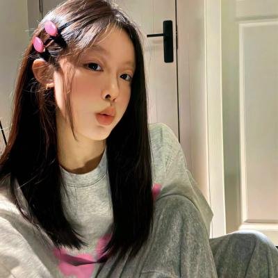 爱别离苦