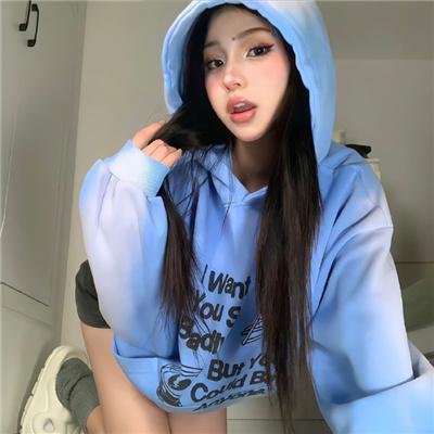 爱上老妈