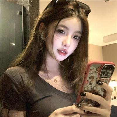 我身体里有棵玉米