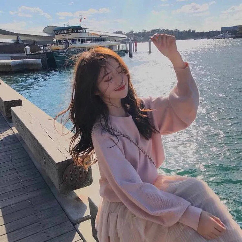 冬春的日子