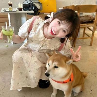 一叶小舟
