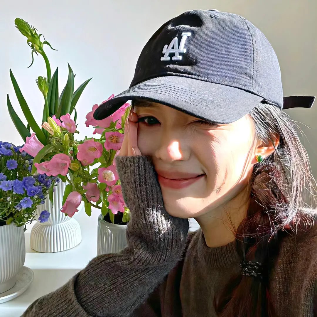 野探哈莉第三季