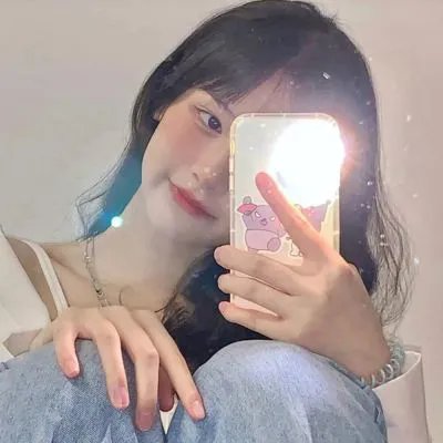 危险之爱