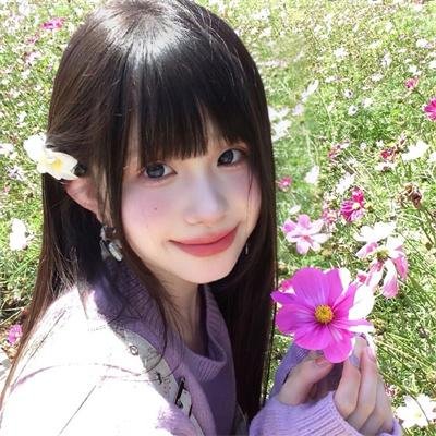 我们的故事2