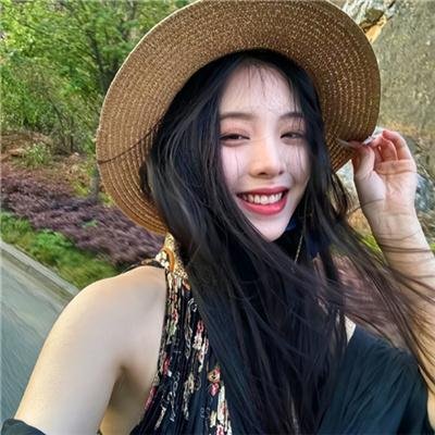 我的美女老师