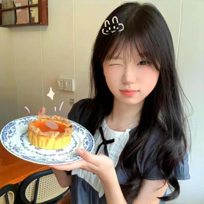 青树