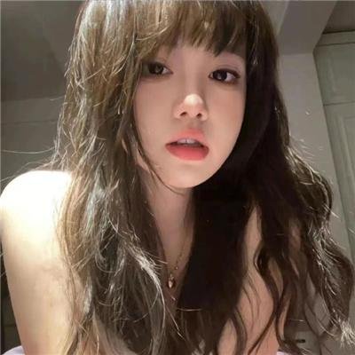 爱的永恒勇气