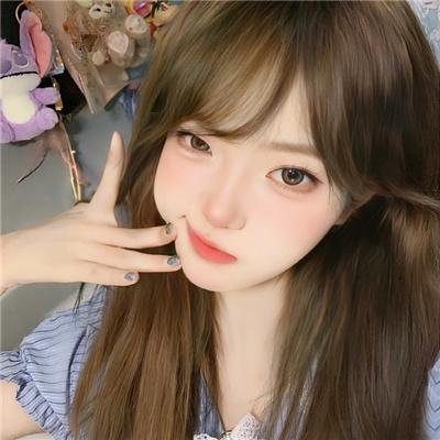 老板娘3